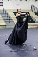 Westfield JV Guard_260307_East Brunswick HS-ms01678