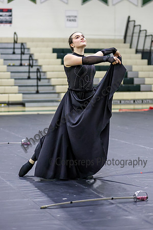 Westfield JV Guard_260307_East Brunswick HS-ms01678