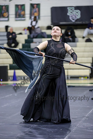 Westfield JV Guard_260307_East Brunswick HS-ms01687