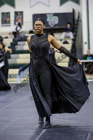 Westfield JV Guard_260307_East Brunswick HS-ms01693
