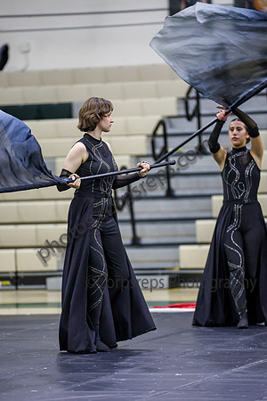 Westfield JV Guard_260307_East Brunswick HS-ms01692
