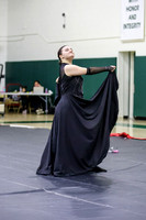 Westfield JV Guard_260307_East Brunswick HS-ms01679