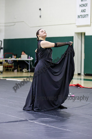 Westfield JV Guard_260307_East Brunswick HS-ms01679