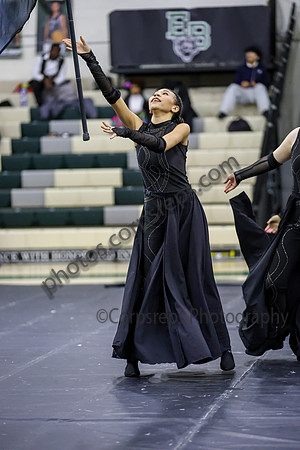 Westfield JV Guard_260307_East Brunswick HS-ms01686