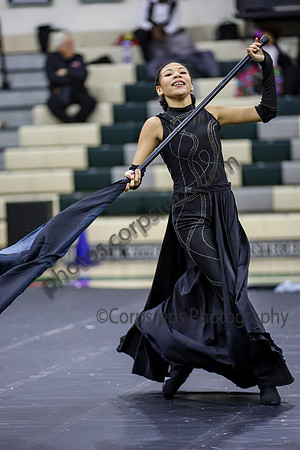 Westfield JV Guard_260307_East Brunswick HS-ms01684
