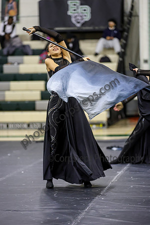 Westfield JV Guard_260307_East Brunswick HS-ms01685