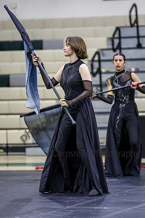 Westfield JV Guard_260307_East Brunswick HS-ms01691