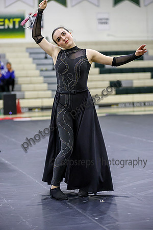 Westfield JV Guard_260307_East Brunswick HS-ms01695