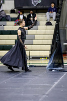 Westfield JV Guard_260307_East Brunswick HS-ms01681