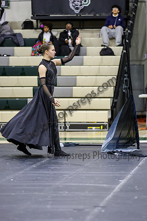 Westfield JV Guard_260307_East Brunswick HS-ms01681