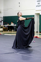 Westfield JV Guard_260307_East Brunswick HS-ms01680