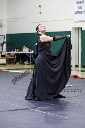 Westfield JV Guard_260307_East Brunswick HS-ms01680