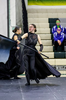 Westfield JV Guard_260307_East Brunswick HS-ms01682