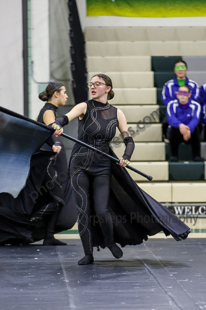 Westfield JV Guard_260307_East Brunswick HS-ms01682