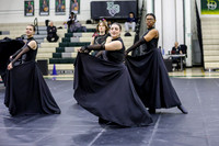 Westfield JV Guard_260307_East Brunswick HS-ms01669