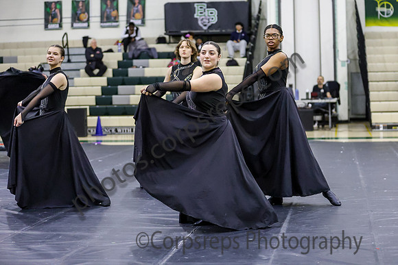 Westfield JV Guard_260307_East Brunswick HS-ms01669