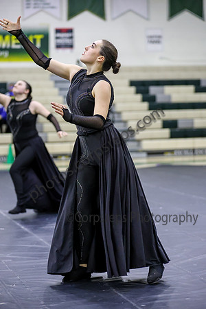 Westfield JV Guard_260307_East Brunswick HS-ms01694