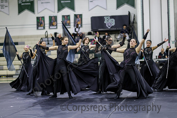 Westfield JV Guard_260307_East Brunswick HS-ms01696