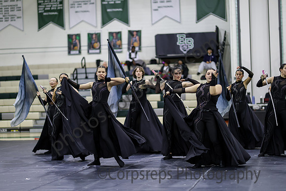 Westfield JV Guard_260307_East Brunswick HS-ms01697