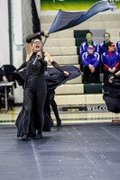 Westfield JV Guard_260307_East Brunswick HS-ms01683
