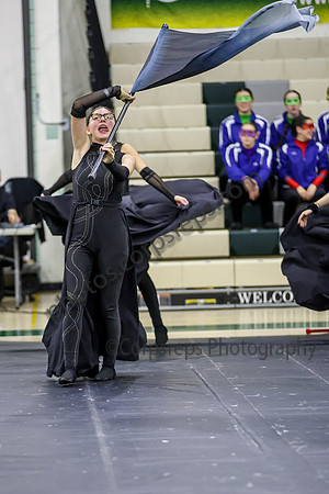 Westfield JV Guard_260307_East Brunswick HS-ms01683