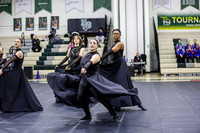 Westfield JV Guard_260307_East Brunswick HS-ms01668