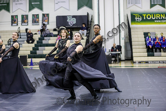 Westfield JV Guard_260307_East Brunswick HS-ms01668