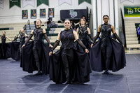 Westfield JV Guard_260307_East Brunswick HS-ms01665