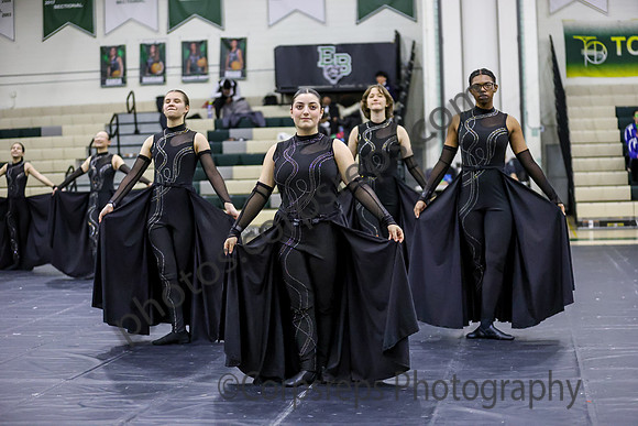 Westfield JV Guard_260307_East Brunswick HS-ms01665