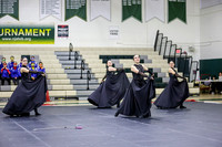 Westfield JV Guard_260307_East Brunswick HS-ms01671