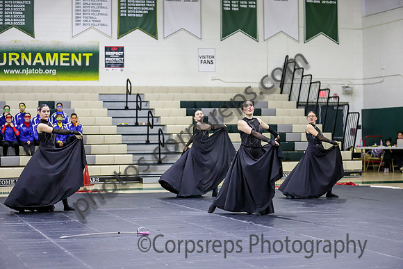 Westfield JV Guard_260307_East Brunswick HS-ms01671