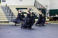 Westfield JV Guard_260307_East Brunswick HS-ms01670