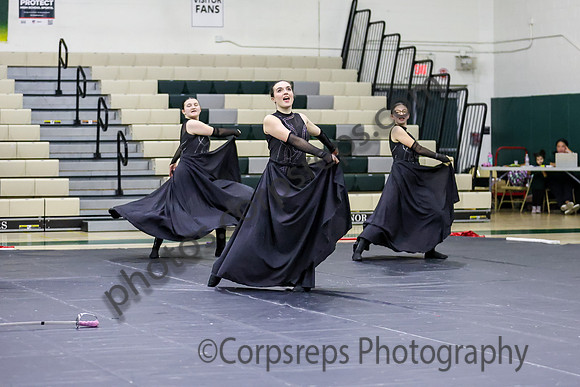 Westfield JV Guard_260307_East Brunswick HS-ms01670