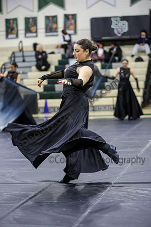 Westfield JV Guard_260307_East Brunswick HS-ms01699