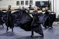 Westfield JV Guard_260307_East Brunswick HS-ms01672