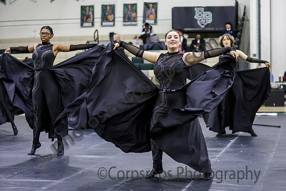 Westfield JV Guard_260307_East Brunswick HS-ms01672