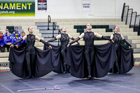 Westfield JV Guard_260307_East Brunswick HS-ms01666