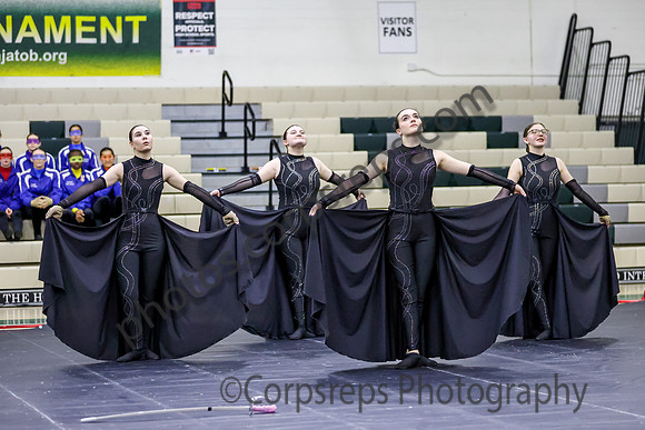 Westfield JV Guard_260307_East Brunswick HS-ms01666
