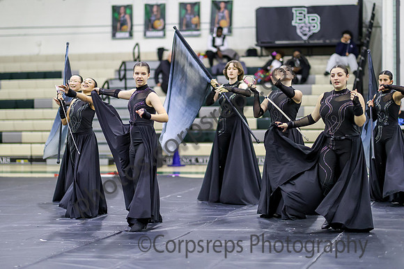 Westfield JV Guard_260307_East Brunswick HS-ms01698