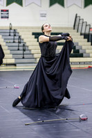 Westfield JV Guard_260307_East Brunswick HS-ms01677