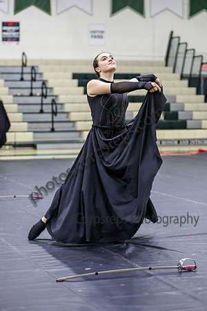 Westfield JV Guard_260307_East Brunswick HS-ms01677
