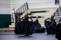 Westfield JV Guard_260307_East Brunswick HS-ms01667