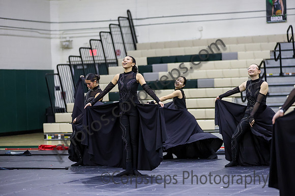 Westfield JV Guard_260307_East Brunswick HS-ms01667