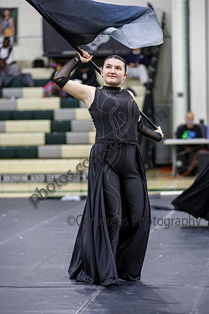 Westfield JV Guard_260307_East Brunswick HS-ms01688