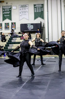 Westfield JV Guard_260307_East Brunswick HS-ms01673
