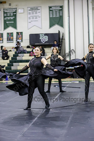 Westfield JV Guard_260307_East Brunswick HS-ms01673