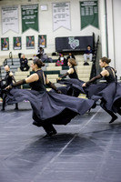 Westfield JV Guard_260307_East Brunswick HS-ms01674