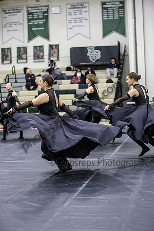 Westfield JV Guard_260307_East Brunswick HS-ms01674