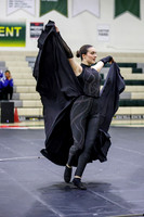 Westfield JV Guard_260307_East Brunswick HS-ms01676