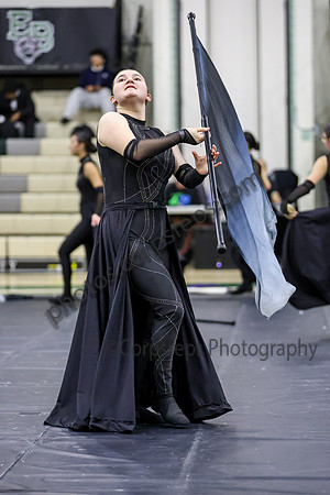 Westfield JV Guard_260307_East Brunswick HS-ms01689
